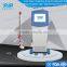 New Fractional Co2 Laser Mole Removal Fractional Co2 Laser Equipment Carboxytherapy