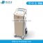 2016 New! Opt ipl laser hair removal machine for sale multifunction beauty machine