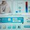 480-1200nm Home Use Ipl E-light Shr Hair Removal Rf Nd Yag Laser 690-1200nm