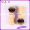 custom makeup brushes,custom cosmetic brushes