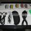 2014 new speediness professional ipl laser