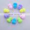 Wholesale Beauty Makeup Sponge Blenders Blending Sponge Flawless Powder Beauty Smooth sponge