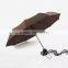 korean beauty tools promotional umbrella / cheap umbrella / rain umbrella