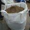 1 ton bags jumbo bag jumbo PP Woven Bulk jumbo Bags used 1 ton pp big bag