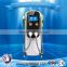CE approved brand new hair removal laser hair removal apparatus