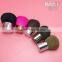 Wholesale High Quality Foundation Premium Goat Hair Makeup Kabuki Brush