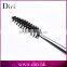 wholesale double sided eye cosmetic tools