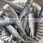 Sea Frozen IQF Spanish Mackerel 300-400g