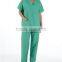 Polycotton Medical Scrub Uniform
