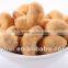 Colorful Coated Roasted Cashew Nut Healthy Snacks Hot Sell With Certificates