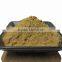Shikakai Powder , Acacia Concina Powder