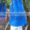White Color Non-woven Breathable Eco-Friendly Banana Bunch Cover