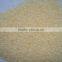 Top grade Dehydrated Garlic Flakes supplier from China
