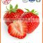 15-25 mm All stars Best quality Whole Fresh Strawberry