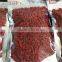 2015 new harvest natural dried goji berry