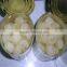 High Quality Canned Longan Fruit in syrup with fresh longan