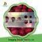 Wholesale Frozen Fruits Iqf Frozen Strawberry