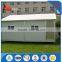 china light steel prefab houses and buildings moveable