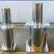 SS products sheet metal fabrication supplier