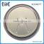 300RPT 73mm Beer Bottle Easy Open Cap