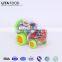 sugar free no added sugar low sugar natural assorted fruit jelly