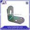 Hot Dipped New Design Air Conditioner Outdoor Aluminum L Bracket