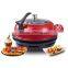Kawachi Kitchen Express Gas Oven Tandoor