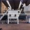 Best Quality Good Performance Dry Mortar Mixing Plant