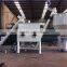 Best Quality Good Performance Dry Mortar Mixing Plant