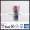 Genuine 150ml Price Competitive Superior Japanese UNAGI sauce Top Class