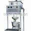 food grinding machinery