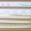 Customed Printed Disposable Bamboo Chopsticks For Sushi