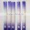 Birch Chopsticks, Disposable Chopsticks, OPP Wrapper
