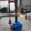 Dongfanglong Rotary wellhead parts in Henan,China
