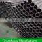 Galvanized Steel Pipe for greenhosue use