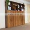 Home Furniture Folding Wall Bed Hardware Murphy Bed Mechanism