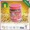 High Quality Halal Hot Chilli Sauce 230g