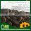 High Quality Good Price Inner Mongolia Sunflower Seeds