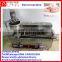 Hot sale automatic donut machine
