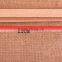 food safety convenient hamburger tongs