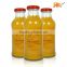 seabuckthorn fruit juice