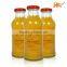 Seabuckthorn fruit drink stomach liver sober balanced nutrition beauty