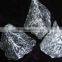 hot sale good quality silicon metal 553 441