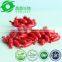 beauty women health skin care Healthcare Supplement glutathione whitening capsules