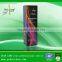 Natural Formulation Non-peroxide Semi Permanent Colourant For Hair Color Cream