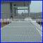 Hot Dipped Galvabized Steel Bar Grating