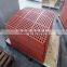 Hot sale anti fatigue mats for kitchen