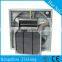 380V Poultry Farm Centrifugal Exhaust Fan with CE for fireplace
