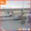 Steel Floor Grating for Construction Real Estate