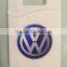 Smart Wallet Silicone Card Pocket for Phones